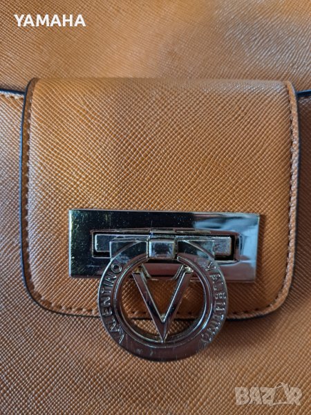 Valentino Дамска Чанта , снимка 1