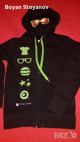 Суичери по 7 лева, снимка 1