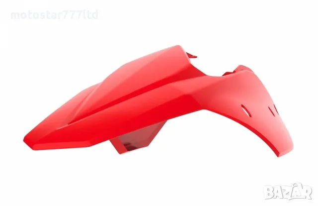 Калници, кори, протектори, решетки радиатор BetaRR250/300 2ST/350/400/450 4ST(13->) , снимка 1