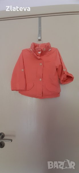 Яке на MANGO , снимка 1