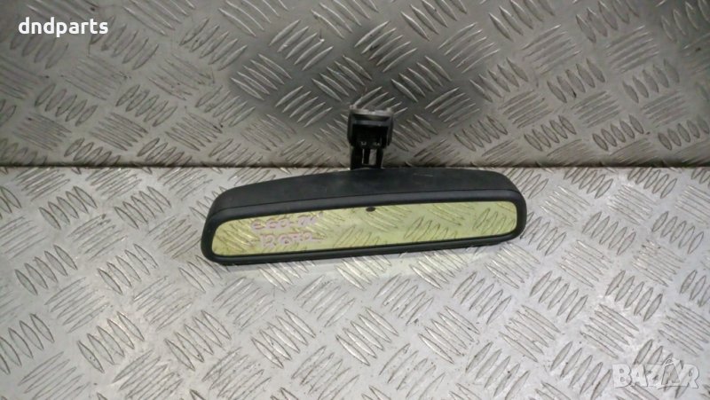 Вътрешно огледало BMW 5-Series E60 2004г., снимка 1