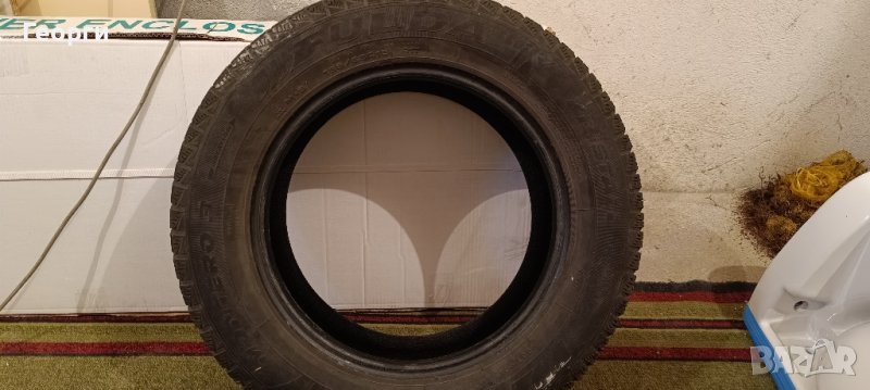 Гуми 195/65/15, снимка 1