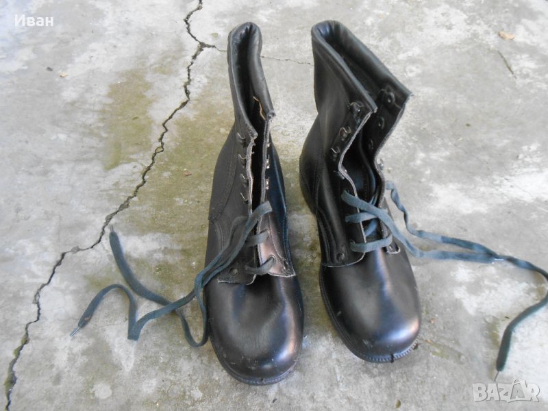 Кубинки №40, снимка 1