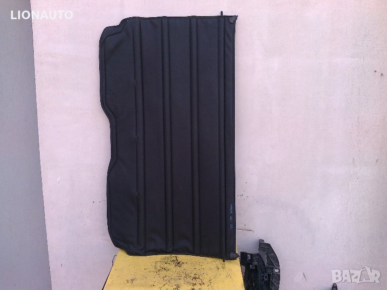 щора за багажник за Lancia Lybra, снимка 1
