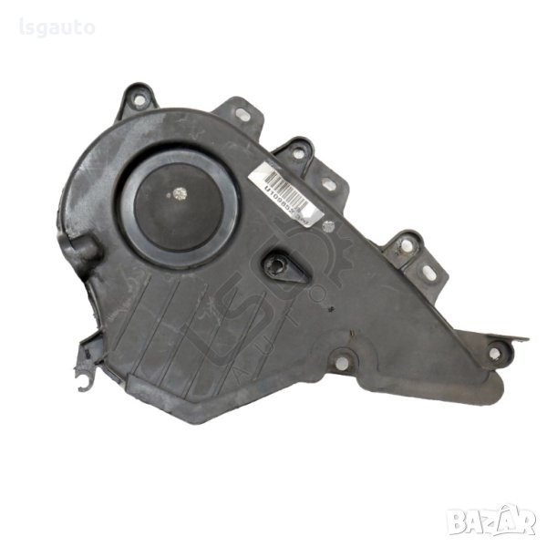 Капак ангренажен ремък Toyota Avensis II 2003-2009 ID: 116144, снимка 1