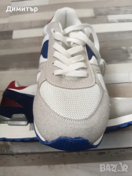 Маратонки Flair 42 номер , снимка 1