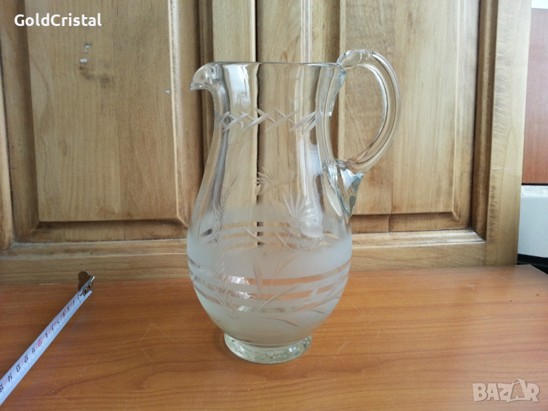 ретро кана , снимка 1