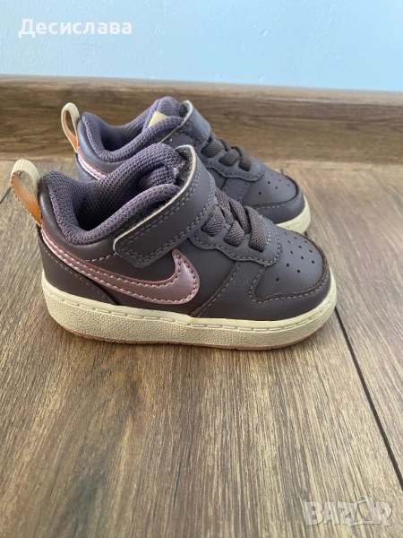 Nike 19 номер, снимка 1