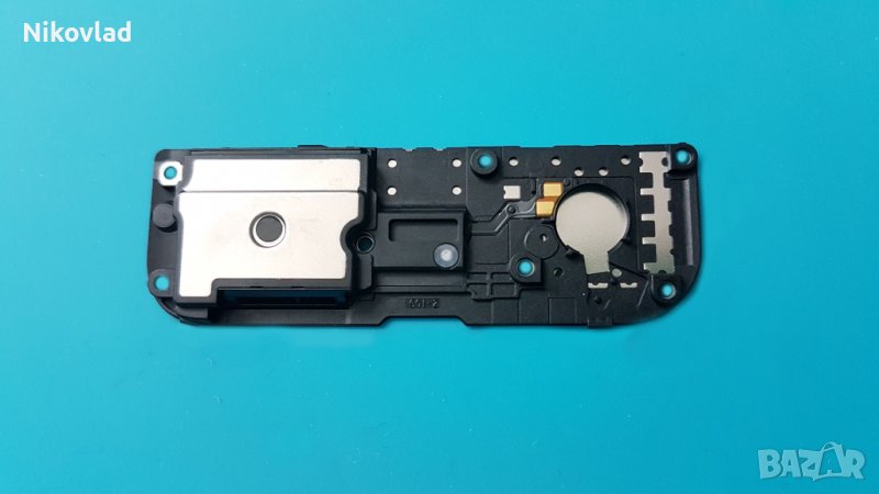 Полифония (говорител) OnePlus 7, снимка 1