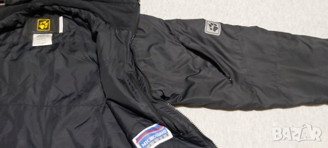 JACK WOLFSKIN , снимка 2 - Якета - 34982544