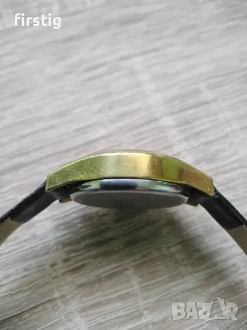 Дамски Механичен Часовник Тисо Tissot , снимка 8 - Дамски - 48487453