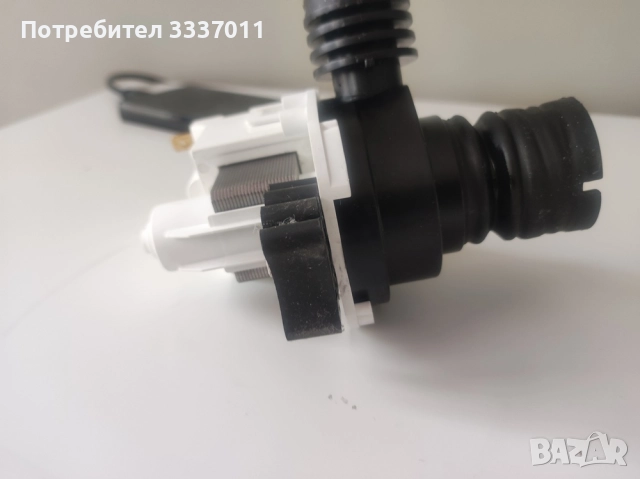 Части за съдомиялна Electrolux, AEG, снимка 6 - Сушилни - 52564074