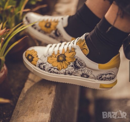 gianni нови, снимка 1