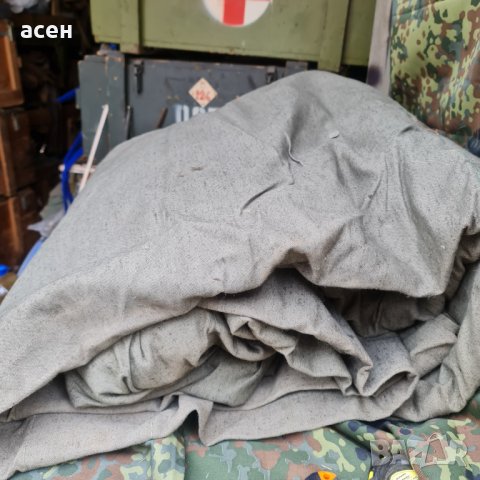 чергила за камиони ЗИЛ 157, ГАЗ 66, снимка 7 - Други стоки за дома - 37053733