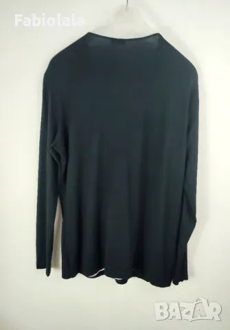 Gerry Weber Tshirt EU 44, снимка 7 - Тениски - 48660995