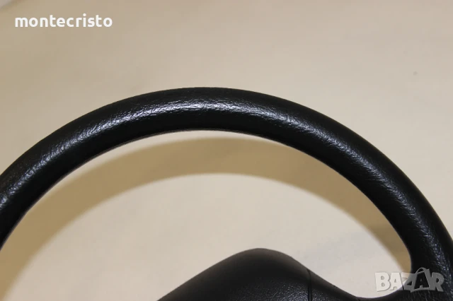 Волан Citroen Xantia (1993-2001г.), снимка 9 - Части - 50789552