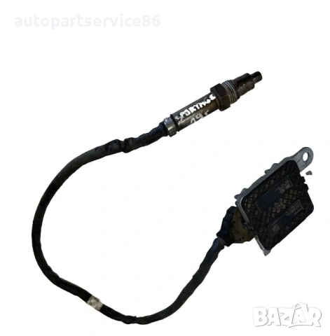 Сензор за NOx/Lambda кислород за KIA Sportage 1.6 CRDi (2020) 29660-2U200