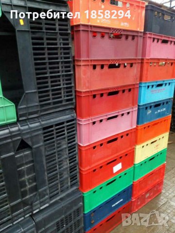 Продавам каси-мляко ,хляб и месо., снимка 6 - Друго - 20365774