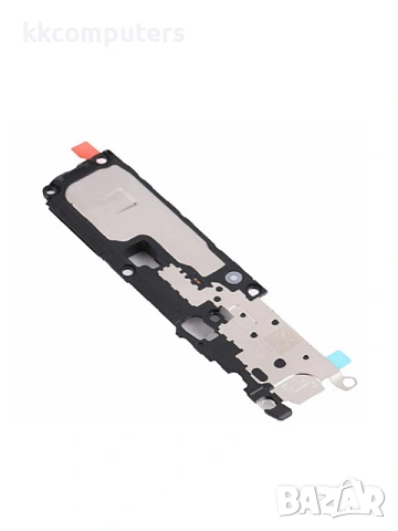 БЛОК ЗВЪНЕЦ HUAWEI NOVA 9 (NAM-LX9)