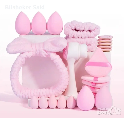 Дамски аксесоари, стойки за телефон, калъф за автомобил и др., снимка 2 - Чанти - 53354559