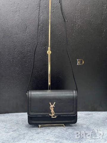 чанти ysl saint laurent 
