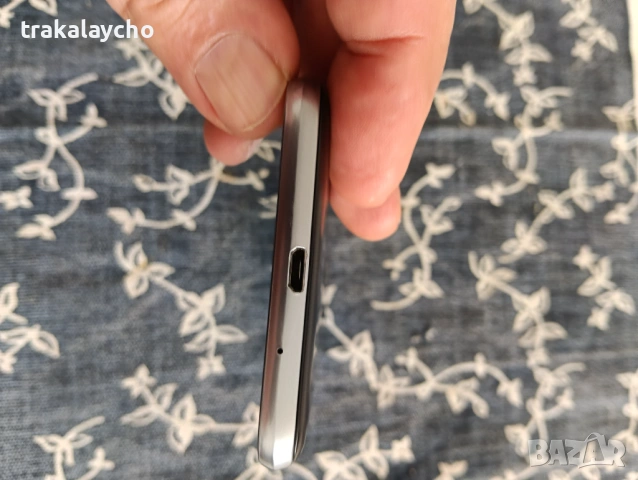 Samsung Galaxy J3 2016, SM-J320FN, снимка 7 - Samsung - 53496764