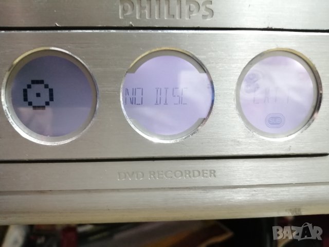 Втора употреба техника (за профилактика или ремонт), снимка 1