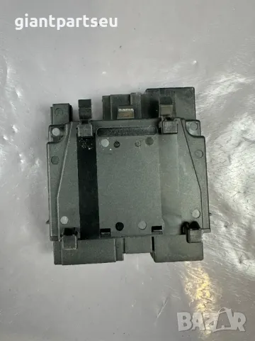 Модул KEYLESS за Мерцедес Mercedes-benz W211 W219 2118203785, снимка 3 - Части - 49333811