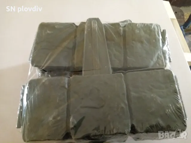 Ограда за цветни лехи, снимка 2 - Други - 49087000