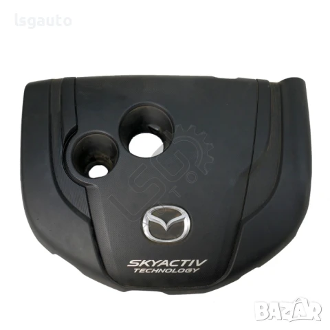 Кора над двигател Mazda 6 Estate (GJ, GL) 2013-2019 ID:147472