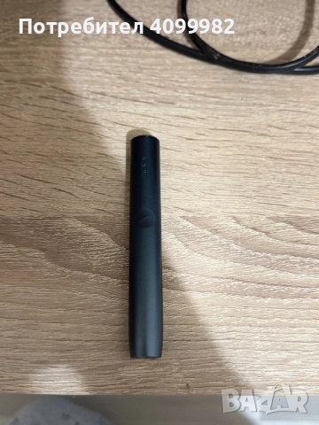 Iqos iluma, снимка 3 - Друга електроника - 52407457