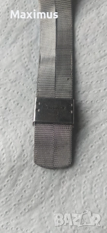 Seiko King Hi-beat KS 5625-6000.Сейко, снимка 7 - Мъжки - 52642370