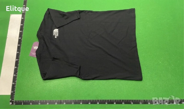 тениски the north face , снимка 3 - Тениски - 52714948