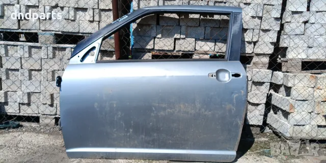 Врата Suzuki Swift 2007г.(предна лява)	