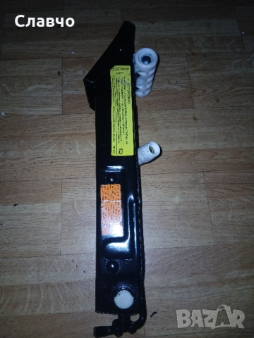 Нов оем крик ауди А6,А7,А8 специален, снимка 16 - Аксесоари и консумативи - 52292365