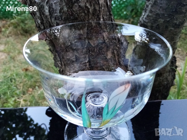 Ретро бонбониера - нова !, снимка 3 - Други - 51436046