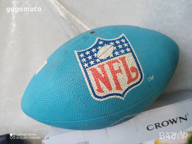 котлон, нов Ел. котлон с плавен термостат , снимка 10 - Котлони - 47609492