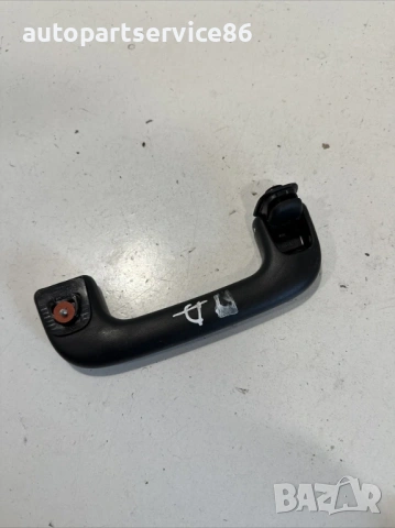 Предна дясна дръжка за покрив за KIA Sportage 1.6 CRDi (2020) 85342-D4000, снимка 2 - Части - 53425911