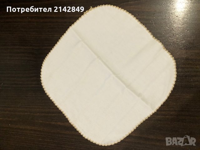 Детски кърпи за деца