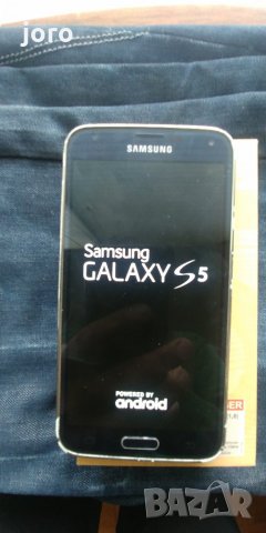 samsung s5, снимка 9 - Samsung - 27996842