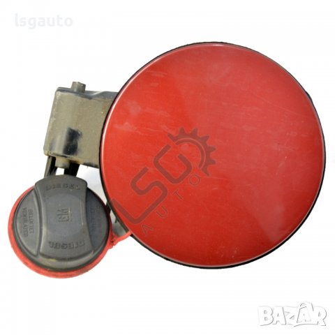 Вратичка с капачка резервоар Opel Insignia(2008-2013) ID:93107