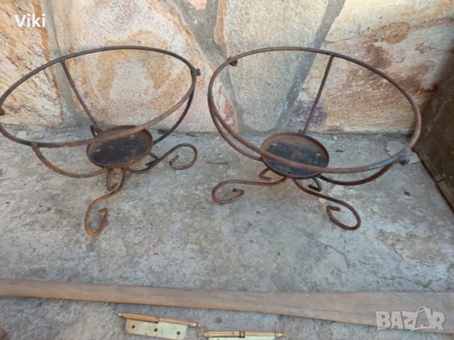 Селски старинки за всеки по нещо , снимка 11 - Други ценни предмети - 39675542