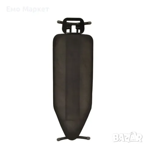 Дъска за гладене в различни цветове, снимка 4 - Други стоки за дома - 48874896