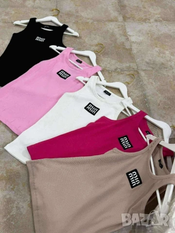 потник miu miu 