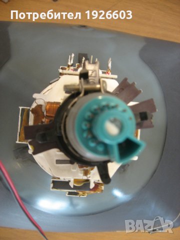 Продавам електронно-лъчеви тръби и кинескопи (CRT), снимка 11 - Друга електроника - 39420369