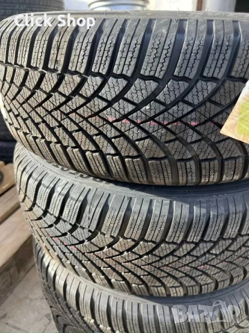 5х112 16 Цола Джанти Skoda Octavia SuperB 5x112, снимка 7 - Гуми и джанти - 52471779