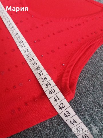 Дамски потници 9 лв, снимка 8 - Потници - 33559338