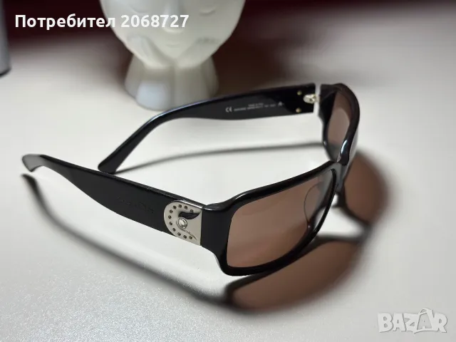 Очила Christian Dior 