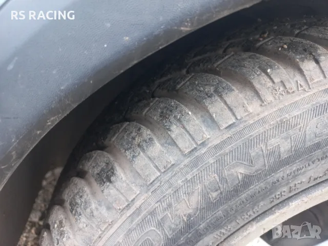 опел корса ц 1.0 на части , снимка 3 - Автомобили и джипове - 47981396