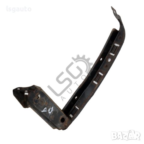 Държач десен фар Honda CR-V II 2001-2006 ID: 115517, снимка 2 - Части - 43020623